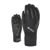 Guanti Snow Level Suburban Gore-Tex Nero -Vendite Snowboarding LevelSuburbanGoretexGloveNeroLiquido