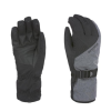 Guanti Snow Level Trouper Gore-Tex Nero Grigio -Vendite Snowboarding LevelTrouperGORE TEXGloveNeroGrigioLiquido