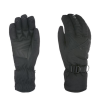 Guanti Snow Level Trouper Gore-Tex Nero -Vendite Snowboarding LevelTrouperGORE TEXGloveNeroLiquido