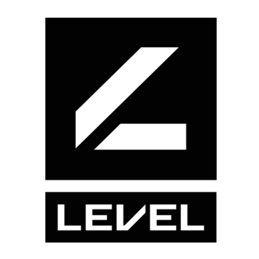 Guanti Snow Level Alpine W Nero Ninja 4 Guanti Snow Level Alpine W Nero Ninja - immagine 2