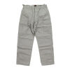Pantalone Levi's Skate Cargo Grigio -Vendite Snowboarding Levi s SkateCargoPantCliffGreyLiquido