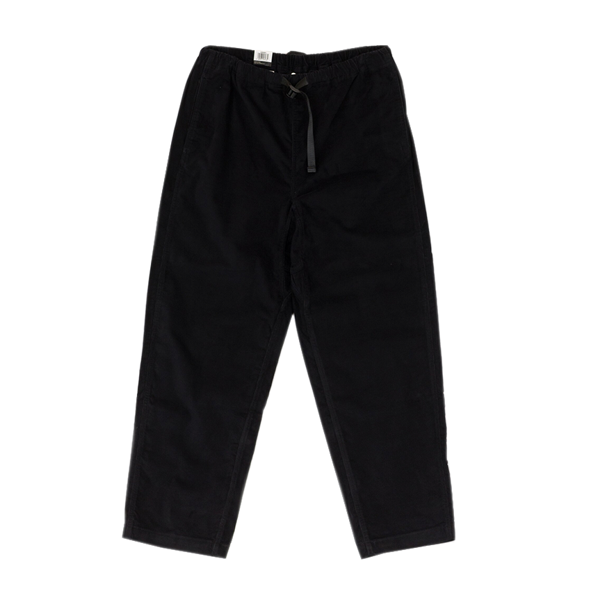 Pantalone Levi's Skate Quik Release Antracite Scuro 3 Pantalone Levi's Skate Quik Release Antracite Scuro