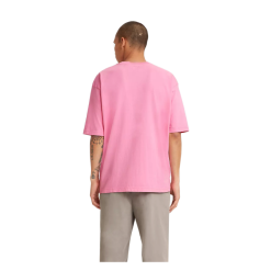 T-Shirt Levi's Skate Rabbit Rosa -Vendite Snowboarding Levi s SkateTeeRabbitRosa 2