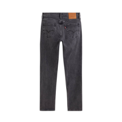 Levi's Jeans Levi’s Denim Skate 511 Slim Nero -Vendite Snowboarding Levi sDenim511SlimStormRider 2