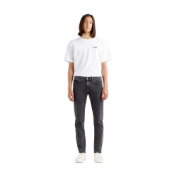 Levi's Jeans Levi’s Denim Skate 511 Slim Nero -Vendite Snowboarding Levi sDenim511SlimStormRider 3