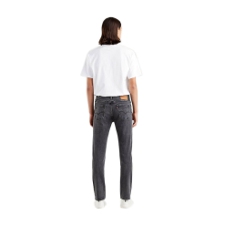 Levi's Jeans Levi’s Denim Skate 511 Slim Nero -Vendite Snowboarding Levi sDenim511SlimStormRider 4