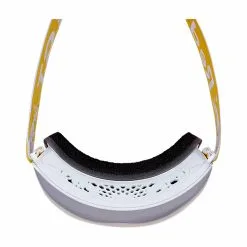 Maschera Red Bull Magnetron Bianca 8 Maschera Red Bull Magnetron Bianca -Vendite Snowboarding Masque de ski Red Bull Magnetron white 2 scaled 1