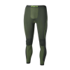 Calzamaglia Mico Extra Dry Skintech Verde -Vendite Snowboarding MicoCalzamagliaLungaExtraDrySkintechVerdeLiquido