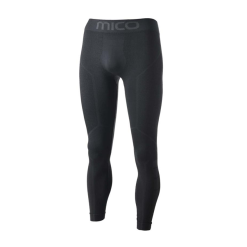Calzamaglia Mico Superthermo Nero