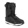 Scarponi Da Snowboard Nitro Profile Tls Step On Nero -Vendite Snowboarding NitroProfileTlsStepOnBootsBlackLiquido