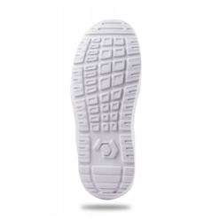 Scarponi Da Snowboard Northwave Dahlia SLS Nero 7 Scarponi Da Snowboard Northwave Dahlia SLS Nero -Vendite Snowboarding NorthwaveScarponiDahliaSlsBlackIridiscent 3