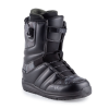Scarponi Da Snowboard Northwave Freedom Sls Nero Camo -Vendite Snowboarding NorthwaveScarponiFreedomSlsBlackCamoLiquido