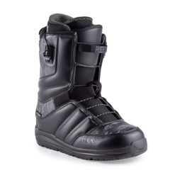 Scarponi Da Snowboard Northwave Freedom Sls Nero Camo