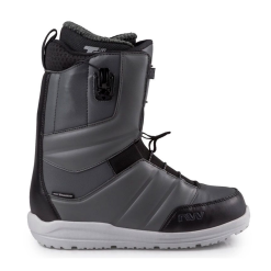 Scarponi Da Snowboard Northwave Freedom Sls Grigio -Vendite Snowboarding NorthwaveScarponiFreedomSlsDarkGrey 3