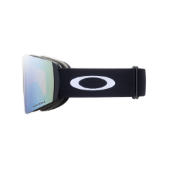 Maschera Snow Oakley Fall Line L OO7099-57 -Vendite Snowboarding OakleyMascheraFallLineLBlack SageGold 4
