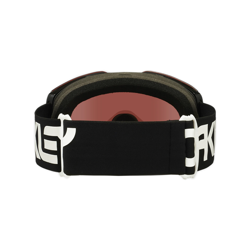 Maschera Snow Oakley Fall Line L OO7099-27 5 Maschera Snow Oakley Fall Line L OO7099-27 - immagine 3