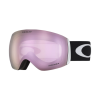 Maschera Snow Oakley Flight Deck L OO7050-34