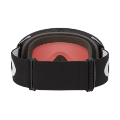 Maschera Snow Oakley Flight Deck L OO7050-34 8 Maschera Snow Oakley Flight Deck L OO7050-34 -Vendite Snowboarding OakleyMascheraFlightDeckLBlack Pink 3