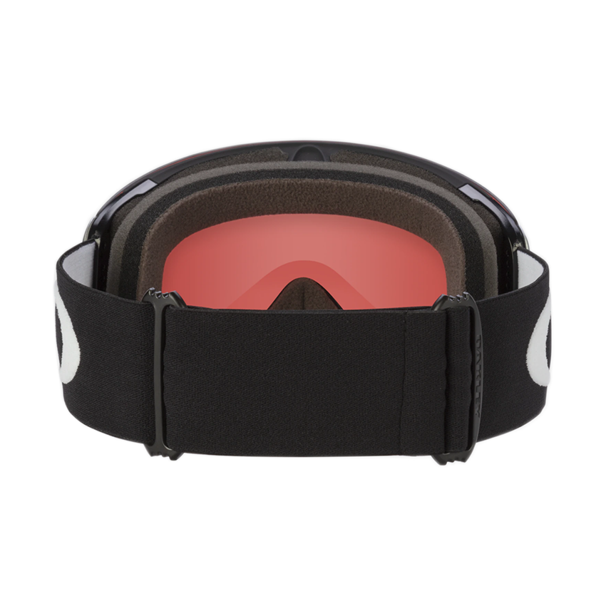 Maschera Snow Oakley Flight Deck L OO7050-34 5 Maschera Snow Oakley Flight Deck L OO7050-34 - immagine 3