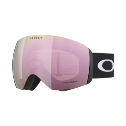 Maschera Snow Oakley Flight Deck L OO7050-C1