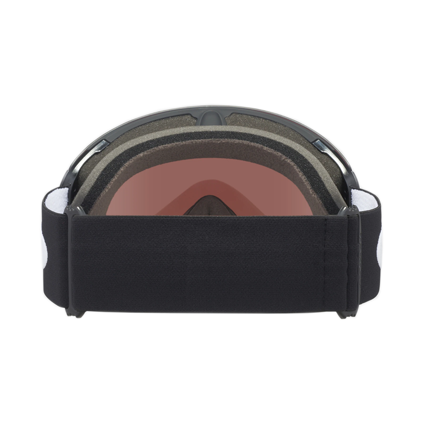 Maschera Snow Oakley Flight Deck L OO7050-C1 5 Maschera Snow Oakley Flight Deck L OO7050-C1 - immagine 3