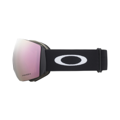 Maschera Snow Oakley Flight Deck L OO7050-C1 9 Maschera Snow Oakley Flight Deck L OO7050-C1 -Vendite Snowboarding OakleyMascheraFlightDeckLBlack RoseGold 4