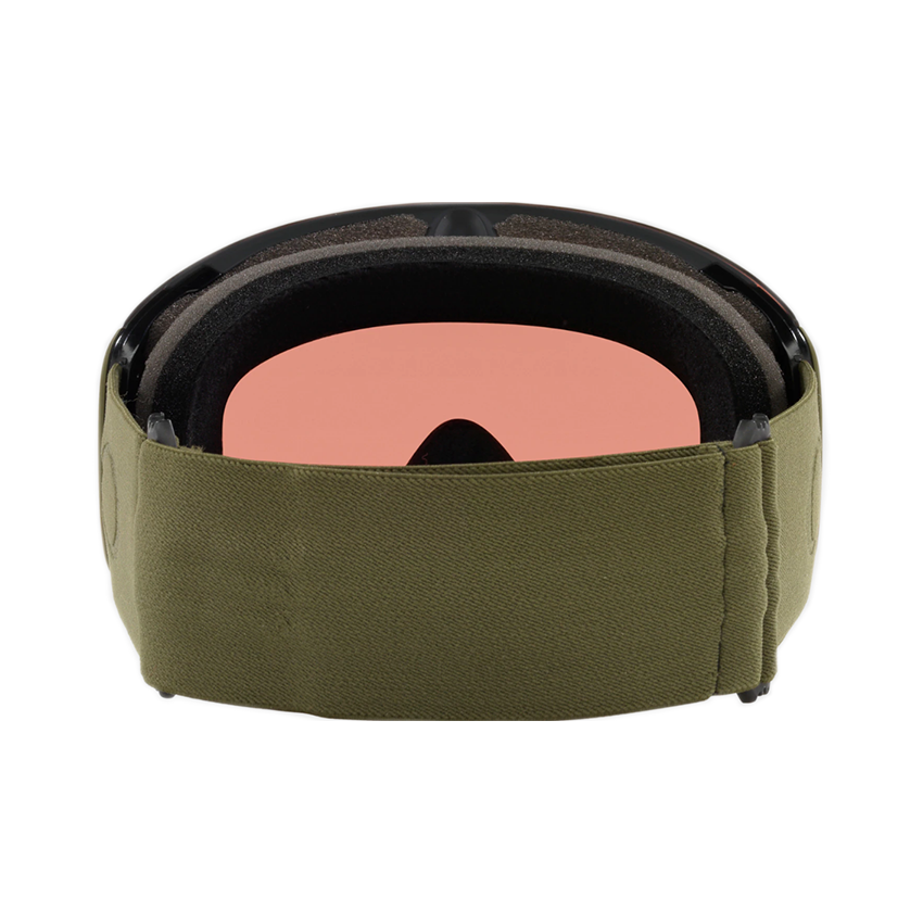 Maschera Snow Oakley Flight Deck L OO7050-A1 5 Maschera Snow Oakley Flight Deck L OO7050-A1 - immagine 3