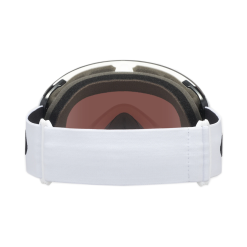 Maschera Snow Oakley Flight Deck L OO7050-C2 -Vendite Snowboarding OakleyMascheraFlightDeckLWhite RoseGold 3