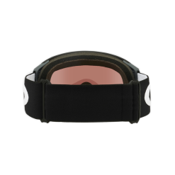 Maschera Snow Oakley Flight Tracker L OO7104-07 -Vendite Snowboarding OakleyMascheraFlightTrackerLBlack TorchIridium 3