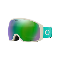 Maschera Snow Oakley Flight Tracker L OO7104-45