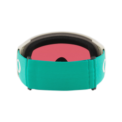 Maschera Snow Oakley Flight Tracker L OO7104-45 -Vendite Snowboarding OakleyMascheraFlightTrackerLCeleste JadeIridium 3