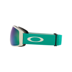Maschera Snow Oakley Flight Tracker L OO7104-45 -Vendite Snowboarding OakleyMascheraFlightTrackerLCeleste JadeIridium 4
