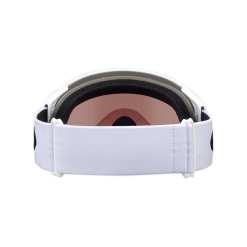 Maschera Snow Oakley Flight Tracker L OO7104-62 -Vendite Snowboarding OakleyMascheraFlightTrackerLWhite RoseGold 3