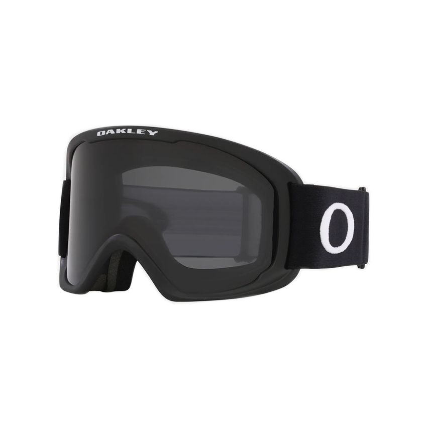 Maschera Snow Oakley O-Frame 2.0 PRO S OO7126-02 3 Maschera Snow Oakley O-Frame 2.0 PRO S OO7126-02