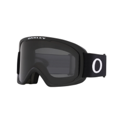 Maschera Snow Oakley O-Frame 2.0 PRO L OO7124-02