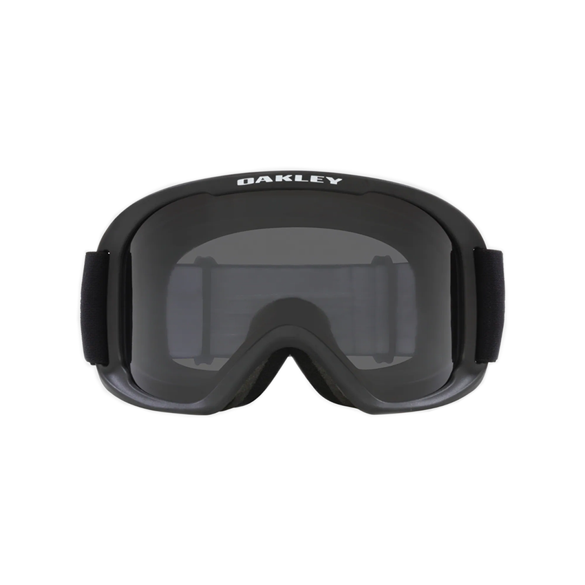 Maschera Snow Oakley O-Frame 2.0 PRO S OO7126-02 4 Maschera Snow Oakley O-Frame 2.0 PRO S OO7126-02 - immagine 2