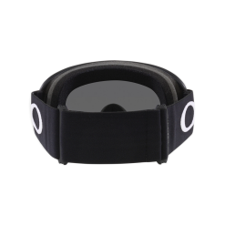 Maschera Snow Oakley O-Frame 2.0 PRO L OO7124-02 -Vendite Snowboarding OakleyMascheraO Frame2.0PROLBlack DarkGrey 3 e0e70384 df8a 4966 9d3c 191702f87f84