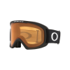 Maschera Snow Oakley O-Frame 2.0 PRO L OO7124-01 -Vendite Snowboarding OakleyMascheraO Frame2.0PROLBlack PersimmonLiquido