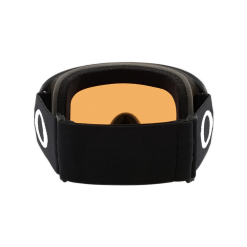 Maschera Snow Oakley O-Frame 2.0 PRO S OO7126-01 8 Maschera Snow Oakley O-Frame 2.0 PRO S OO7126-01 -Vendite Snowboarding OakleyMascheraO Frame2.0PROLBlack Persimmon 3 de457d1c 6a59 4a51 9252 d1609fe996c6