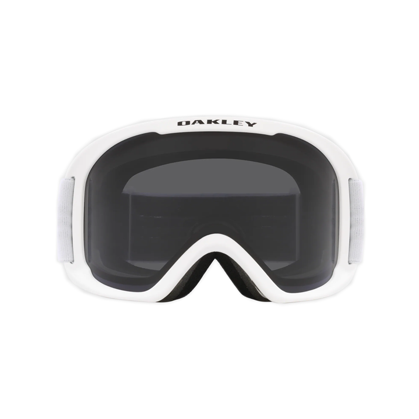 Maschera Snow Oakley O-Frame 2.0 PRO S OO7126-04 3 Maschera Snow Oakley O-Frame 2.0 PRO S OO7126-04 - immagine 2