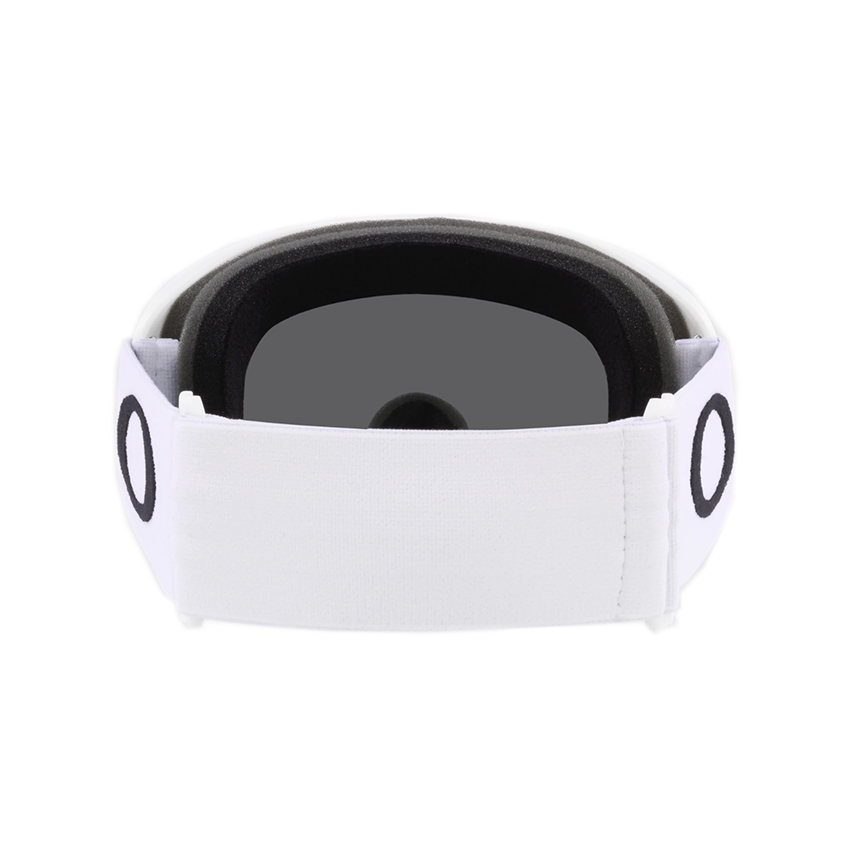 Maschera Snow Oakley O-Frame 2.0 PRO L OO7124-04 5 Maschera Snow Oakley O-Frame 2.0 PRO L OO7124-04 - immagine 3