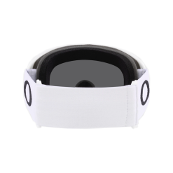 Maschera Snow Oakley O-Frame 2.0 PRO S OO7126-04 7 Maschera Snow Oakley O-Frame 2.0 PRO S OO7126-04 -Vendite Snowboarding OakleyMascheraO Frame2.0PROLWhite DarkGrey 3 68eeac37 ec8e 4728 92f1 f59abbadb720