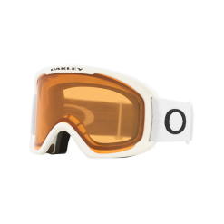 Maschera Snow Oakley O-Frame 2.0 PRO M OO7125-03