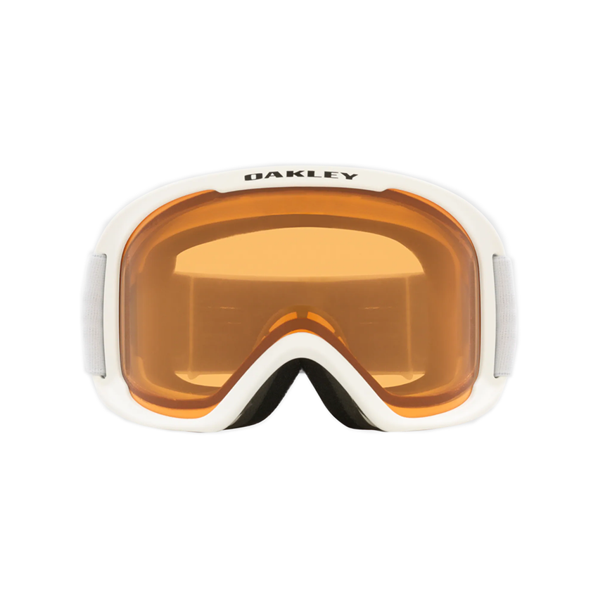 Maschera Snow Oakley O-Frame 2.0 PRO M OO7125-03 4 Maschera Snow Oakley O-Frame 2.0 PRO M OO7125-03 - immagine 2