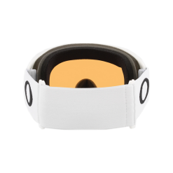 Maschera Snow Oakley O-Frame 2.0 PRO S OO7126-03 8 Maschera Snow Oakley O-Frame 2.0 PRO S OO7126-03 -Vendite Snowboarding OakleyMascheraO Frame2.0PROLWhite Persimmon 3 ebfda6bb b334 49b9 b2a7 3550c149364e