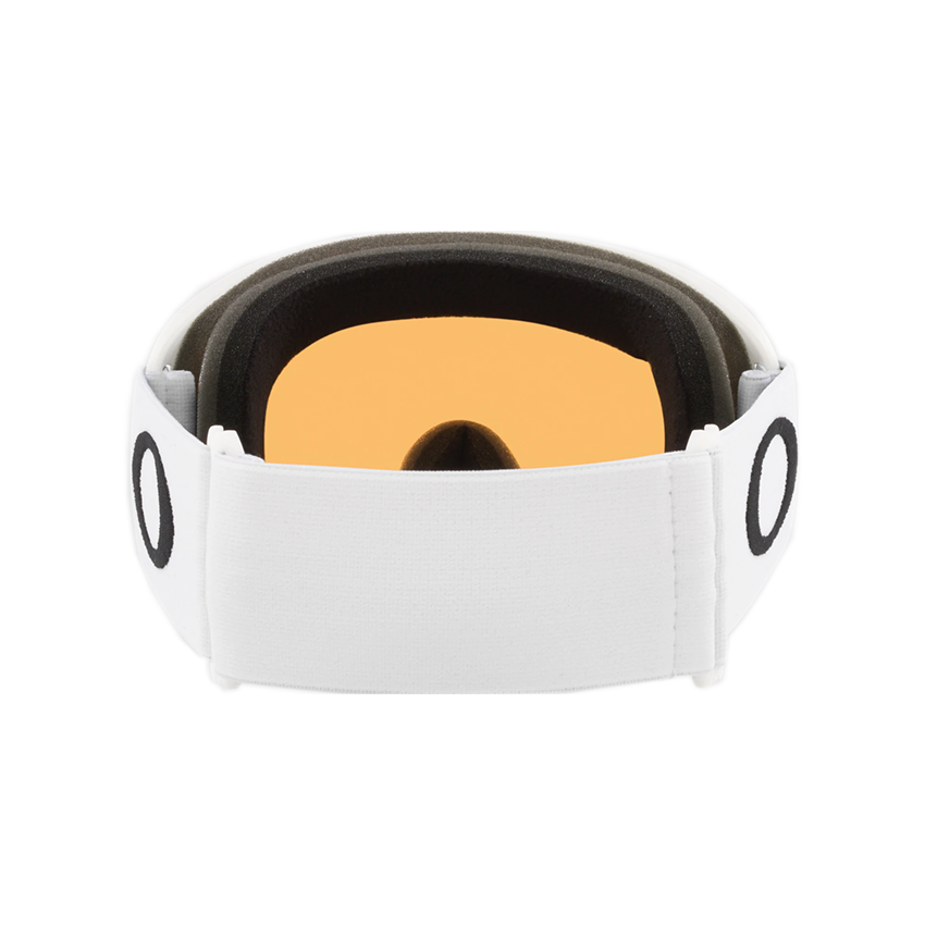 Maschera Snow Oakley O-Frame 2.0 PRO S OO7126-03 5 Maschera Snow Oakley O-Frame 2.0 PRO S OO7126-03 - immagine 3