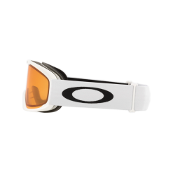Maschera Snow Oakley O-Frame 2.0 PRO S OO7126-03 9 Maschera Snow Oakley O-Frame 2.0 PRO S OO7126-03 -Vendite Snowboarding OakleyMascheraO Frame2.0PROLWhite Persimmon 4 84345a6b 064a 47c1 9a92 ce42e95334cf