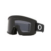 Maschera Snow Oakley Target Line M OO7121-01 -Vendite Snowboarding OakleyMascheraTargetLineLBlack DarkGreyLiquido 2c770311 9c2e 44a2 9035 dde333964d9c