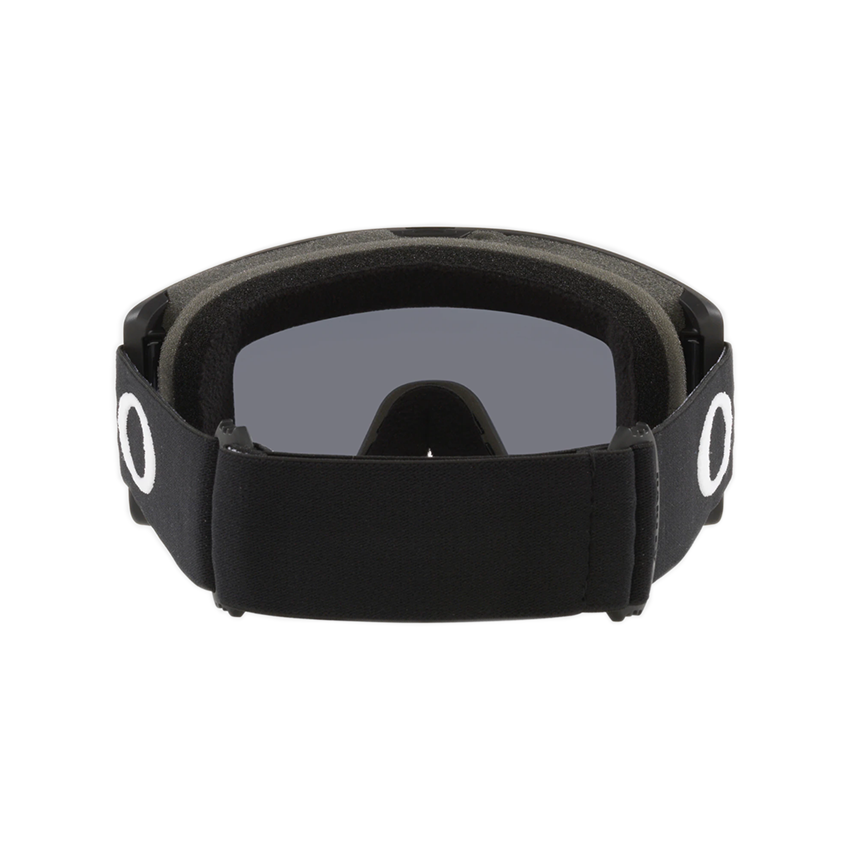 Maschera Snow Oakley Target Line L OO7120-01 5 Maschera Snow Oakley Target Line L OO7120-01 - immagine 3