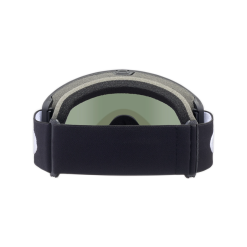 Maschera Snow Oakley Target Line L OO7120-14 7 Maschera Snow Oakley Target Line L OO7120-14 -Vendite Snowboarding OakleyMascheraTargetLineLBlack VioletIridium 3